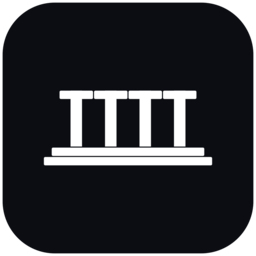 Themis logo